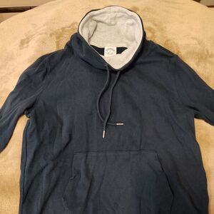 Brooks Brothers Sweatshirt